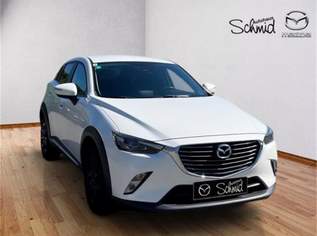 CX-3/G150/AWD/AT/REVOLUTION, 14900 €, Auto & Fahrrad-Autos in 6820 Marktgemeinde Frastanz CX-3/G150/AWD/AT/REVOLUTION, 14900 €, Auto & Fahrrad-Autos in 6820 Marktgemeinde Frastanz