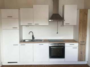 Küche inkl.Elektrogeräte, 700 €, Haus, Bau, Garten-Haushaltsgeräte in 9314 Launsdorf
