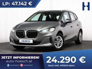 225 e xDrive Active Tourer WENIG KILOMETER, 25790 €, Auto & Fahrrad-Autos in 4061 Pasching 225 e xDrive Active Tourer WENIG KILOMETER, 25790 €, Auto & Fahrrad-Autos in 4061 Pasching