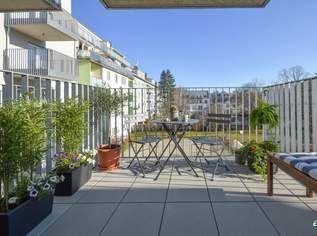 ERSTBEZUG | 1,5 Zimmer-Wohnung mit Balkon, 215000 €, Immobilien-Wohnungen in 1230 Liesing ERSTBEZUG | 1,5 Zimmer-Wohnung mit Balkon, 215000 €, Immobilien-Wohnungen in 1230 Liesing