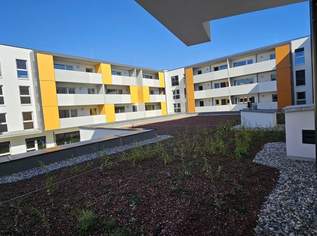 MIETKAUF IM GRÜNEN MAX! TOP LAGE!, 792.86 €, Immobilien-Wohnungen in 3100 Stattersdorf