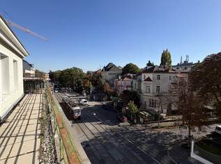 Klimatisierte Bürofläche mit Terrase und Balkon in Hietzing!, 1705.97 €, Immobilien-Gewerbeobjekte in 1130 Hietzing Klimatisierte Bürofläche mit Terrase und Balkon in Hietzing!, 1705.97 €, Immobilien-Gewerbeobjekte in 1130 Hietzing