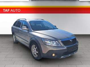 Octavia Combi 2,0 Scout TDI CR DPF 4x4, 4490 €, Auto & Fahrrad-Autos in Kärnten Octavia Combi 2,0 Scout TDI CR DPF 4x4, 4490 €, Auto & Fahrrad-Autos in Kärnten