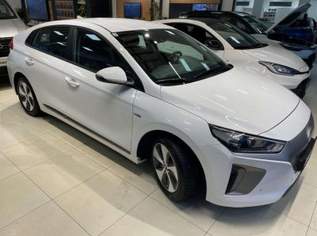 Ioniq Elektro 28kWh Level 3 Aut., 9999 €, Auto & Fahrrad-Autos in 8160 Weiz Ioniq Elektro 28kWh Level 3 Aut., 9999 €, Auto & Fahrrad-Autos in 8160 Weiz
