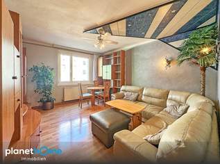 Durchdachter Wohntraum! Charmante Wohnung in beliebter Lage, 189000 €, Immobilien-Wohnungen in 1210 Floridsdorf Durchdachter Wohntraum! Charmante Wohnung in beliebter Lage, 189000 €, Immobilien-Wohnungen in 1210 Floridsdorf