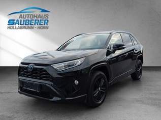 RAV4 2,5 Hybrid *Style* I AUTOMATIK I ALLRAD I, 32300 €, Auto & Fahrrad-Autos in Niederösterreich RAV4 2,5 Hybrid *Style* I AUTOMATIK I ALLRAD I, 32300 €, Auto & Fahrrad-Autos in Niederösterreich
