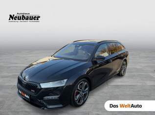 OCTAVIA Combi 4x4 RS TDI DSG, 34990 €, Auto & Fahrrad-Autos in 8750 Judenburg OCTAVIA Combi 4x4 RS TDI DSG, 34990 €, Auto & Fahrrad-Autos in 8750 Judenburg