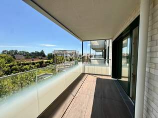 Luxuriös Wohnen im exklusiven Prachtgarten: Laxenburger Straße - Provisionsfrei und Erstbezug, 550000 €, Immobilien-Wohnungen in 1100 Favoriten