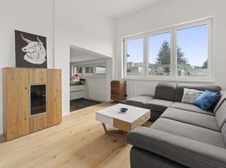 Attraktive Eigentumswohnung - Penthouseebene, 595000 €, Immobilien-Wohnungen in 9300 Sankt Veit an der Glan Attraktive Eigentumswohnung - Penthouseebene, 595000 €, Immobilien-Wohnungen in 9300 Sankt Veit an der Glan