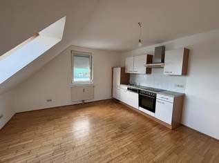 ++SANKT RUPRECHT AN DER RAAB++ Schöne 1-Zimmer-Wohnung - AB SOFORT VERFÜGBAR, 440.74 €, Immobilien-Wohnungen in 8181 Sankt Ruprecht an der Raab