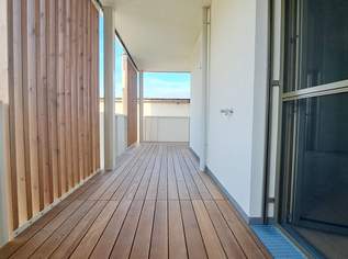 Grüne Oasen und Stadtleben vereint: Das neue Zuhause in Neusiedl am See, 599000 €, Immobilien-Wohnungen in 7100 Gemeinde Neusiedl am See