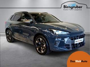 Terramar 1.5 e-TSI 150 PS DSG, 41490 €, Auto & Fahrrad-Autos in 3430 Gemeinde Tulln an der Donau Terramar 1.5 e-TSI 150 PS DSG, 41490 €, Auto & Fahrrad-Autos in 3430 Gemeinde Tulln an der Donau