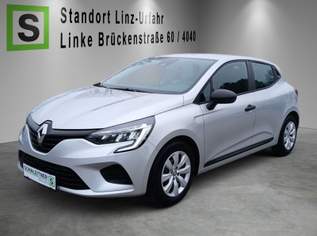 CLIO Authentic SCe 65, 11990 €, Auto & Fahrrad-Autos in 4040 Urfahr CLIO Authentic SCe 65, 11990 €, Auto & Fahrrad-Autos in 4040 Urfahr