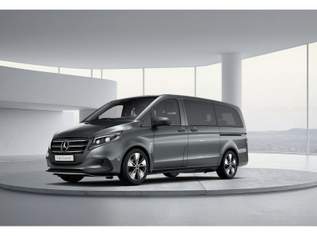 Vito 116 CDI Tourer SELECT Lang, 81588 €, Auto & Fahrrad-Autos in 6060 Stadt Hall in Tirol
