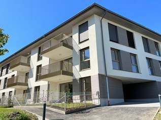 Neubauprojekt „Annerlhof“ – Eigentumswohnungen in Zentrumsnähe, 360000 €, Immobilien-Wohnungen in 4812 Pinsdorf