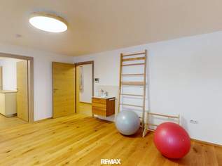Ihre neue Praxis-Oase! Helle Räume für Therapie & Coaching, 499 €, Immobilien-Gewerbeobjekte in 4652 Steinerkirchen an der Traun Ihre neue Praxis-Oase! Helle Räume für Therapie & Coaching, 499 €, Immobilien-Gewerbeobjekte in 4652 Steinerkirchen an der Traun