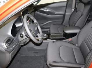 i30 GO+ 1.0 TGDi DCT 73kW (100PS) Navigatio..., 26969 €, Auto & Fahrrad-Autos in 6844 Gemeinde Altach