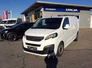 Expert Premium Kasten L2H1 1,6 BlueHDi 95, 13490 €, Auto & Fahrrad-Autos in 8321 St. Margarethen an der Raab