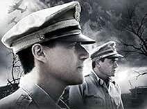 DVD-Sammlung (Romantik / Drama / Krimi / Historisch)