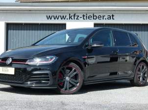 Golf GTI Performance 2,0 TSI DSG 100% I VW HISTORIE I, 27000 €, Auto & Fahrrad-Autos in 8200 Gleisdorf Golf GTI Performance 2,0 TSI DSG 100% I VW HISTORIE I, 27000 €, Auto & Fahrrad-Autos in 8200 Gleisdorf