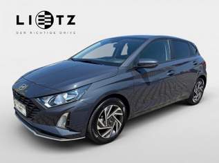 i20 (BC3) GO 1.2 MPI inkl Aluflegen 16 Zoll, 17490 €, Auto & Fahrrad-Autos in 3250 Gemeinde Wieselburg i20 (BC3) GO 1.2 MPI inkl Aluflegen 16 Zoll, 17490 €, Auto & Fahrrad-Autos in 3250 Gemeinde Wieselburg