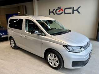 Caddy Basis *Standheizung*, 19990 €, Auto & Fahrrad-Autos in 8160 Weiz