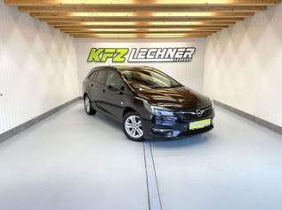 Astra ST 1,5 CDTI ''NAVI*PDC*TEMP*USB'', 11450 €, Auto & Fahrrad-Autos in 4782 St. Florian am Inn