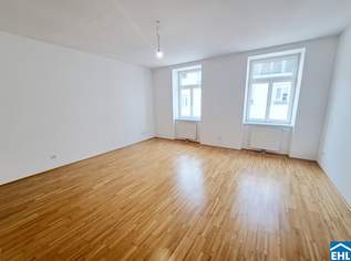 Charmante, gepflegte Immobilie im Herzen von 1170 Wien – Ihr neues Zuhause wartet!, 349000 €, Immobilien-Wohnungen in 1170 Hernals