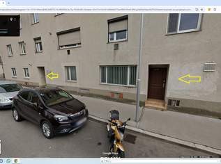 Gewerbeobjekt Büro - Lager - Ausstellungsfläche, 349000 €, Immobilien-Gewerbeobjekte in 1210 Floridsdorf Gewerbeobjekt Büro - Lager - Ausstellungsfläche, 349000 €, Immobilien-Gewerbeobjekte in 1210 Floridsdorf