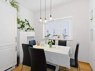 ZENTRUMSNAHE WOHNUNG MIT TERRASSE & BLICK INS GRÜNE - INKL. PKW-STELLPLATZ!, 798 €, Immobilien-Wohnungen in 2020 Hollabrunn