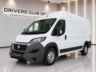 Ducato L3H2 - 160 *mit Laderaumausbau für Montage, 18900 €, Auto & Fahrrad-Autos in 4973 Senftenbach Ducato L3H2 - 160 *mit Laderaumausbau für Montage, 18900 €, Auto & Fahrrad-Autos in 4973 Senftenbach
