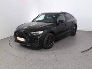 Q5 55 TFSI e quattro admired, 62950 €, Auto & Fahrrad-Autos in 8041 Liebenau Q5 55 TFSI e quattro admired, 62950 €, Auto & Fahrrad-Autos in 8041 Liebenau