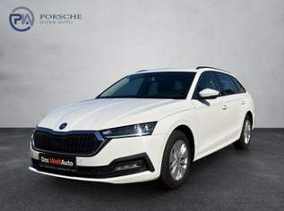 Škoda OCTAVIA Combi Ambition TDI, 17990 €, Auto & Fahrrad-Autos in 9020 Innere Stadt Škoda OCTAVIA Combi Ambition TDI, 17990 €, Auto & Fahrrad-Autos in 9020 Innere Stadt