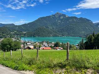 Einmaliges Ferienhaus am Wolfgangsee mit Zweitwohnsitzwidmung, 0 €, Immobilien-Häuser in 5340 Sankt Gilgen Einmaliges Ferienhaus am Wolfgangsee mit Zweitwohnsitzwidmung, 0 €, Immobilien-Häuser in 5340 Sankt Gilgen