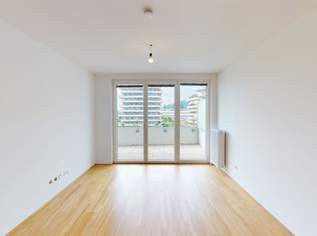 Wohnen mit Weitblick – Stilvoll leben im Süden von Graz, 764.92 €, Immobilien-Wohnungen in 8054 