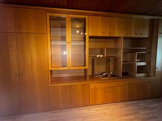 wunderschöner Buchen-Wandverbau wegen Wohnungsauflösung abzugeben., 399 €, Haus, Bau, Garten-Möbel & Sanitär in 1110 Simmering wunderschöner Buchen-Wandverbau wegen Wohnungsauflösung abzugeben., 399 €, Haus, Bau, Garten-Möbel & Sanitär in 1110 Simmering