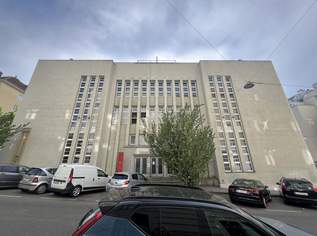 ZU VERKAUFEN: 6 Tiefgaragen-Stellplätze im 5. Bezirk!!, 96000 €, Immobilien-Kleinobjekte & WGs in 1050 Margareten ZU VERKAUFEN: 6 Tiefgaragen-Stellplätze im 5. Bezirk!!, 96000 €, Immobilien-Kleinobjekte & WGs in 1050 Margareten