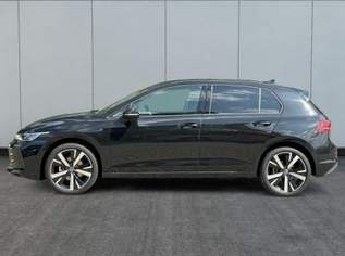 Golf People KAMERA+18""ALU+ACC+LED+SHZ+KLIMA+K..., 35081 €, Auto & Fahrrad-Autos in 6844 Gemeinde Altach Golf People KAMERA+18""ALU+ACC+LED+SHZ+KLIMA+K..., 35081 €, Auto & Fahrrad-Autos in 6844 Gemeinde Altach