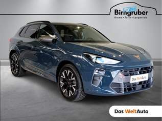 Terramar e-HYBRID 204 PS DSG, 45890 €, Auto & Fahrrad-Autos in 3430 Gemeinde Tulln an der Donau