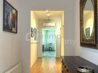 Großzüge, ausgefallene 6-Zimmer Wohnung in Jennersdorf, 299000 €, Immobilien-Wohnungen in 8380 Jennersdorf