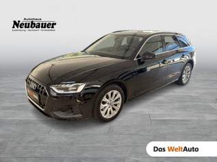 A4 35 TFSI, 19990 €, Auto & Fahrrad-Autos in 8750 Judenburg A4 35 TFSI, 19990 €, Auto & Fahrrad-Autos in 8750 Judenburg