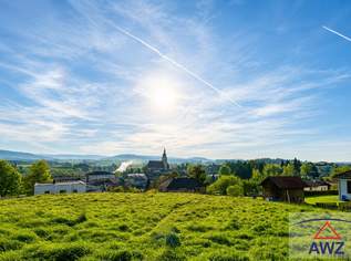 Sonniger Baugrund in erhöhter Lage mit tollem Fernblick!, 0 €, Immobilien-Grund und Boden in 4890 Frankenmarkt Sonniger Baugrund in erhöhter Lage mit tollem Fernblick!, 0 €, Immobilien-Grund und Boden in 4890 Frankenmarkt