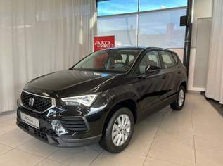 Ateca Reference Edition 1.0 TSI, 24200 €, Auto & Fahrrad-Autos in Steiermark Ateca Reference Edition 1.0 TSI, 24200 €, Auto & Fahrrad-Autos in Steiermark