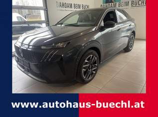 3008 Hybrid 136 E-DCS6 Allure Aut., 39990 €, Auto & Fahrrad-Autos in 5230 Mattighofen