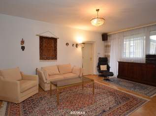 große Eigentumswohnung in Melk Zentrum, 289000 €, Immobilien-Wohnungen in 3390 Gemeinde Melk