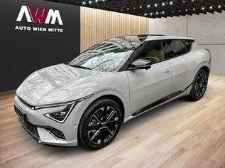 EV6 AWD 84kWh Long Range GT-Line Premium Aut., 57490 €, Auto & Fahrrad-Autos in 1020 Leopoldstadt EV6 AWD 84kWh Long Range GT-Line Premium Aut., 57490 €, Auto & Fahrrad-Autos in 1020 Leopoldstadt