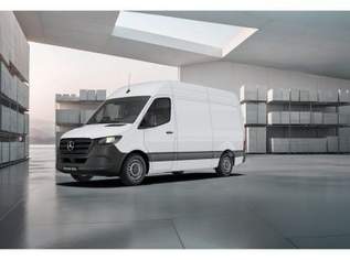 Sprinter 315 CDI Kasten Hochdach 3665, 53988 €, Auto & Fahrrad-Autos in 6060 Stadt Hall in Tirol