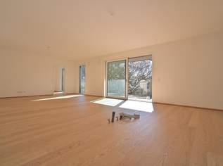 Sie\Vienne - Living - Top 4 - Die Großzügige, 1570000 €, Immobilien-Wohnungen in 1190 Döbling