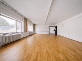 Offen gestaltete Bürofläche im Herzen des 5. Wiener Bezirks zu mieten, 3009.41 €, Immobilien-Gewerbeobjekte in 1050 Margareten Offen gestaltete Bürofläche im Herzen des 5. Wiener Bezirks zu mieten, 3009.41 €, Immobilien-Gewerbeobjekte in 1050 Margareten