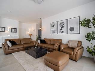 "luxuriöser Bungalow mit Pool!", 890000 €, Immobilien-Häuser in 1210 Floridsdorf "luxuriöser Bungalow mit Pool!", 890000 €, Immobilien-Häuser in 1210 Floridsdorf